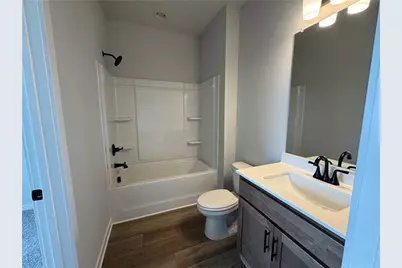 102 Rose Lake Court, Hoschton, GA 30548 - Photo 36