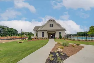 102 Rose Lake Ct, Hoschton, GA 30548 - Photo 38