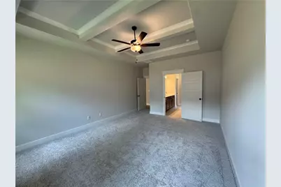 102 Rose Lake Court, Hoschton, GA 30548 - Photo 22