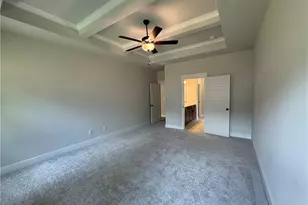 102 Rose Lake Ct, Hoschton, GA 30548 - Photo 22