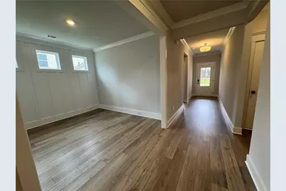 102 Rose Lake Court, Hoschton, GA 30548 - Photo 12