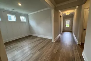 102 Rose Lake Ct, Hoschton, GA 30548 - Photo 12