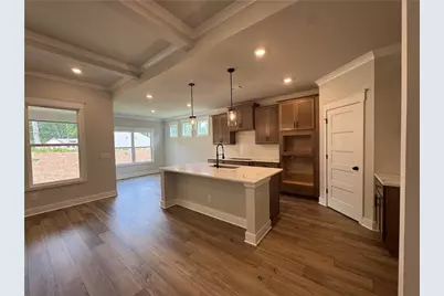 102 Rose Lake Court, Hoschton, GA 30548 - Photo 18