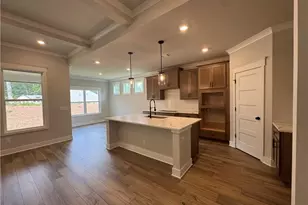 102 Rose Lake Ct, Hoschton, GA 30548 - Photo 18