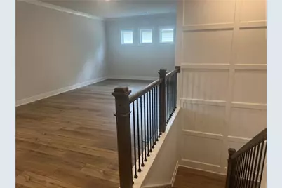 102 Rose Lake Court, Hoschton, GA 30548 - Photo 26