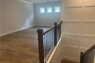 102 Rose Lake Ct, Hoschton, GA 30548 - Photo 26