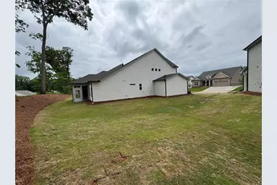 102 Rose Lake Court, Hoschton, GA 30548 - Photo 36