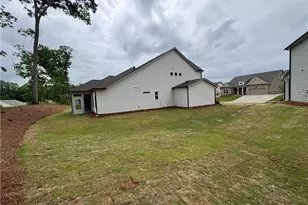 102 Rose Lake Ct, Hoschton, GA 30548 - Photo 36