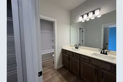 102 Rose Lake Court, Hoschton, GA 30548 - Photo 34