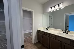102 Rose Lake Ct, Hoschton, GA 30548 - Photo 34