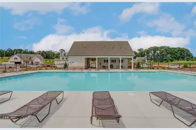 102 Rose Lake Court, Hoschton, GA 30548 - Photo 48