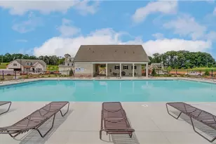 102 Rose Lake Ct, Hoschton, GA 30548 - Photo 48