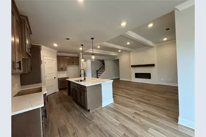 102 Rose Lake Court, Hoschton, GA 30548 - Photo 18