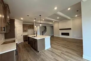 102 Rose Lake Ct, Hoschton, GA 30548 - Photo 18