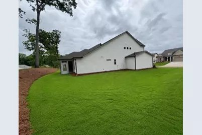 102 Rose Lake Court, Hoschton, GA 30548 - Photo 6