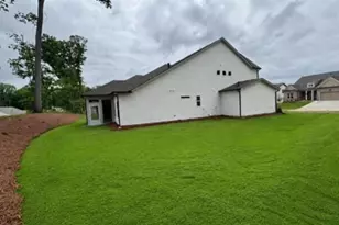 102 Rose Lake Ct, Hoschton, GA 30548 - Photo 6