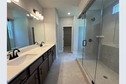 102 Rose Lake Court, Hoschton, GA 30548 - Photo 24