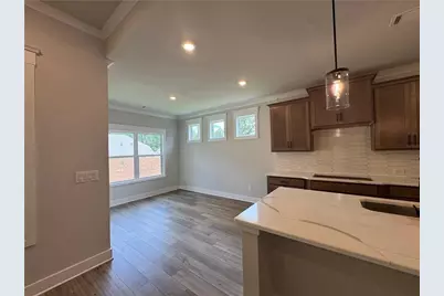 102 Rose Lake Court, Hoschton, GA 30548 - Photo 20