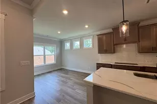 102 Rose Lake Ct, Hoschton, GA 30548 - Photo 20