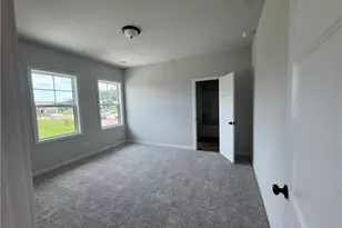 102 Rose Lake Ct, Hoschton, GA 30548 - Photo 30
