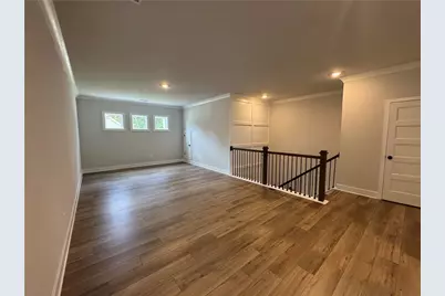 102 Rose Lake Court, Hoschton, GA 30548 - Photo 32