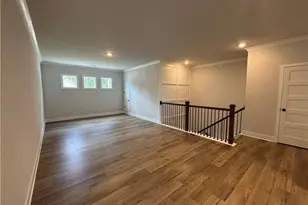 102 Rose Lake Ct, Hoschton, GA 30548 - Photo 32