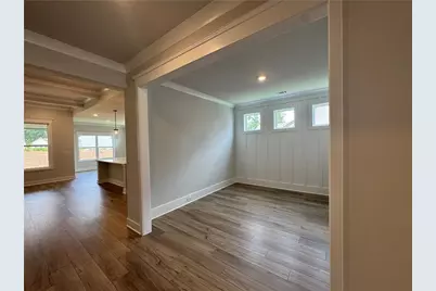 102 Rose Lake Court, Hoschton, GA 30548 - Photo 14
