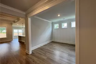 102 Rose Lake Ct, Hoschton, GA 30548 - Photo 14