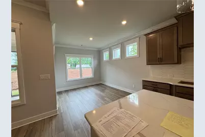 102 Rose Lake Court, Hoschton, GA 30548 - Photo 16