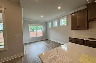 102 Rose Lake Ct, Hoschton, GA 30548 - Photo 16