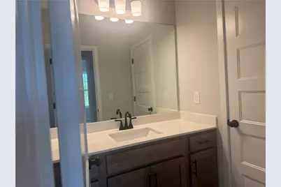 102 Rose Lake Court, Hoschton, GA 30548 - Photo 6