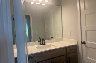 102 Rose Lake Ct, Hoschton, GA 30548 - Photo 6