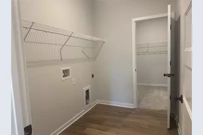 102 Rose Lake Court, Hoschton, GA 30548 - Photo 10