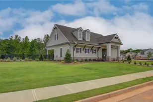 102 Rose Lake Ct, Hoschton, GA 30548 - Photo 40
