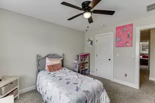 1509 Nightingale St, Jefferson, GA 30549 - Photo 36