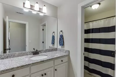 1509 Nightingale Street, Jefferson, GA 30549 - Photo 38