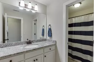 1509 Nightingale St, Jefferson, GA 30549 - Photo 38