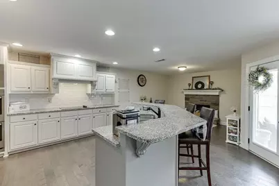 1509 Nightingale Street, Jefferson, GA 30549 - Photo 12