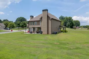 1509 Nightingale St, Jefferson, GA 30549 - Photo 48