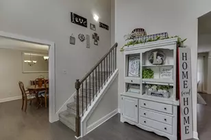 1509 Nightingale St, Jefferson, GA 30549 - Photo 6