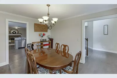 1509 Nightingale Street, Jefferson, GA 30549 - Photo 8