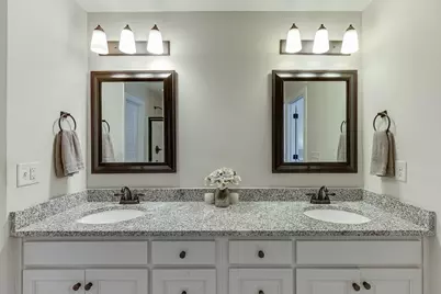 1509 Nightingale Street, Jefferson, GA 30549 - Photo 34