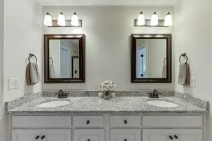 1509 Nightingale St, Jefferson, GA 30549 - Photo 34