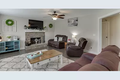 1509 Nightingale Street, Jefferson, GA 30549 - Photo 22