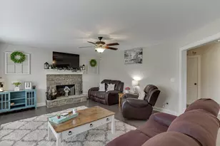 1509 Nightingale St, Jefferson, GA 30549 - Photo 22