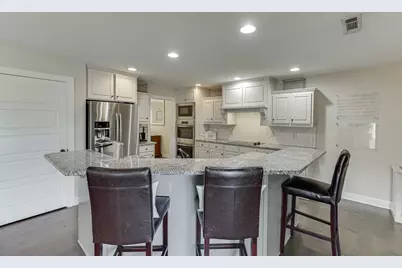 1509 Nightingale Street, Jefferson, GA 30549 - Photo 14