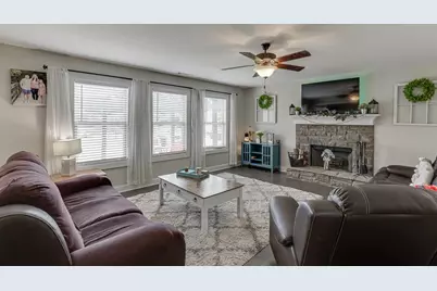 1509 Nightingale Street, Jefferson, GA 30549 - Photo 24