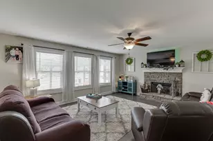 1509 Nightingale St, Jefferson, GA 30549 - Photo 24