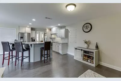 1509 Nightingale Street, Jefferson, GA 30549 - Photo 18