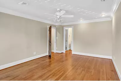 110 Park Ridge Circle, Marietta, GA 30068 - Photo 14